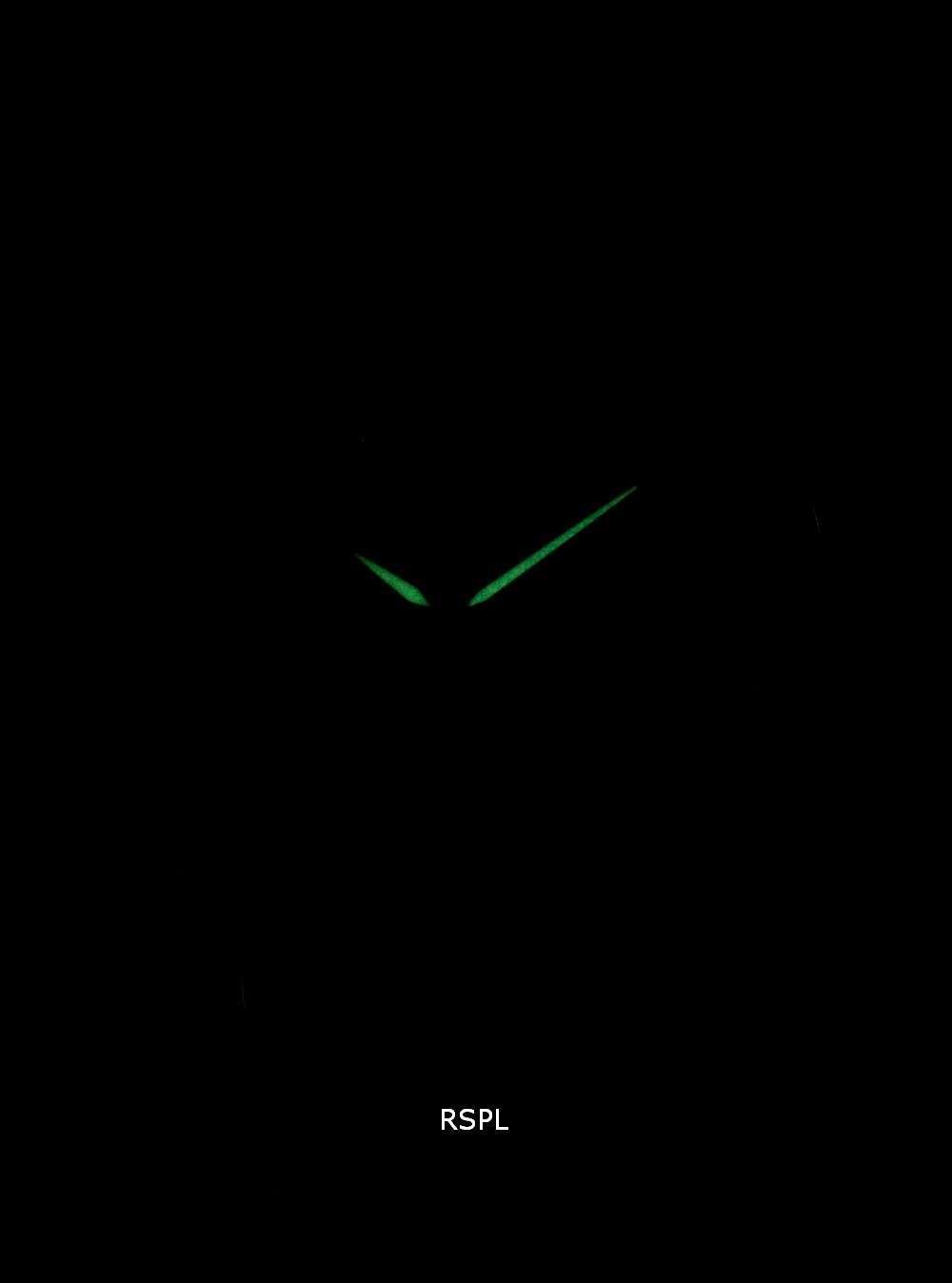Hamilton Jazzmaster H38525512 Automatic Men's Watch