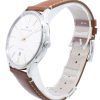 Hamilton Jazzmaster H38525512 Automatic Men's Watch