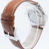 Hamilton Jazzmaster H38525512 Automatic Men's Watch