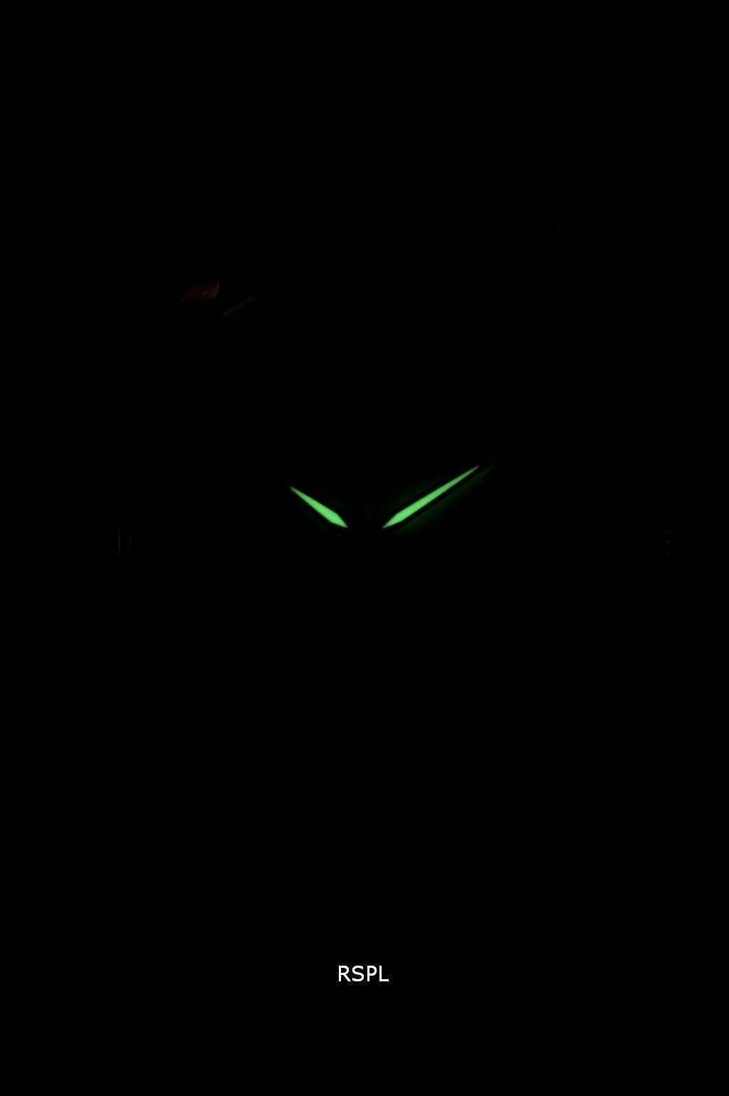 Hamilton Jazzmaster Thinline Quartz H38541513 Men's Watch