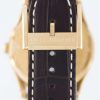 Hamilton Jazzmaster Thinline Quartz H38541513 Men's Watch