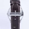 Hamilton Automatic Jazzmaster Slim H38615555 Mens Watch
