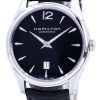 Hamilton Automatic Jazzmaster Slim H38615735 Mens Watch