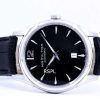 Hamilton Automatic Jazzmaster Slim H38615735 Mens Watch
