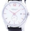 Hamilton Jazzmaster Automatic H38655515 Mens Watch