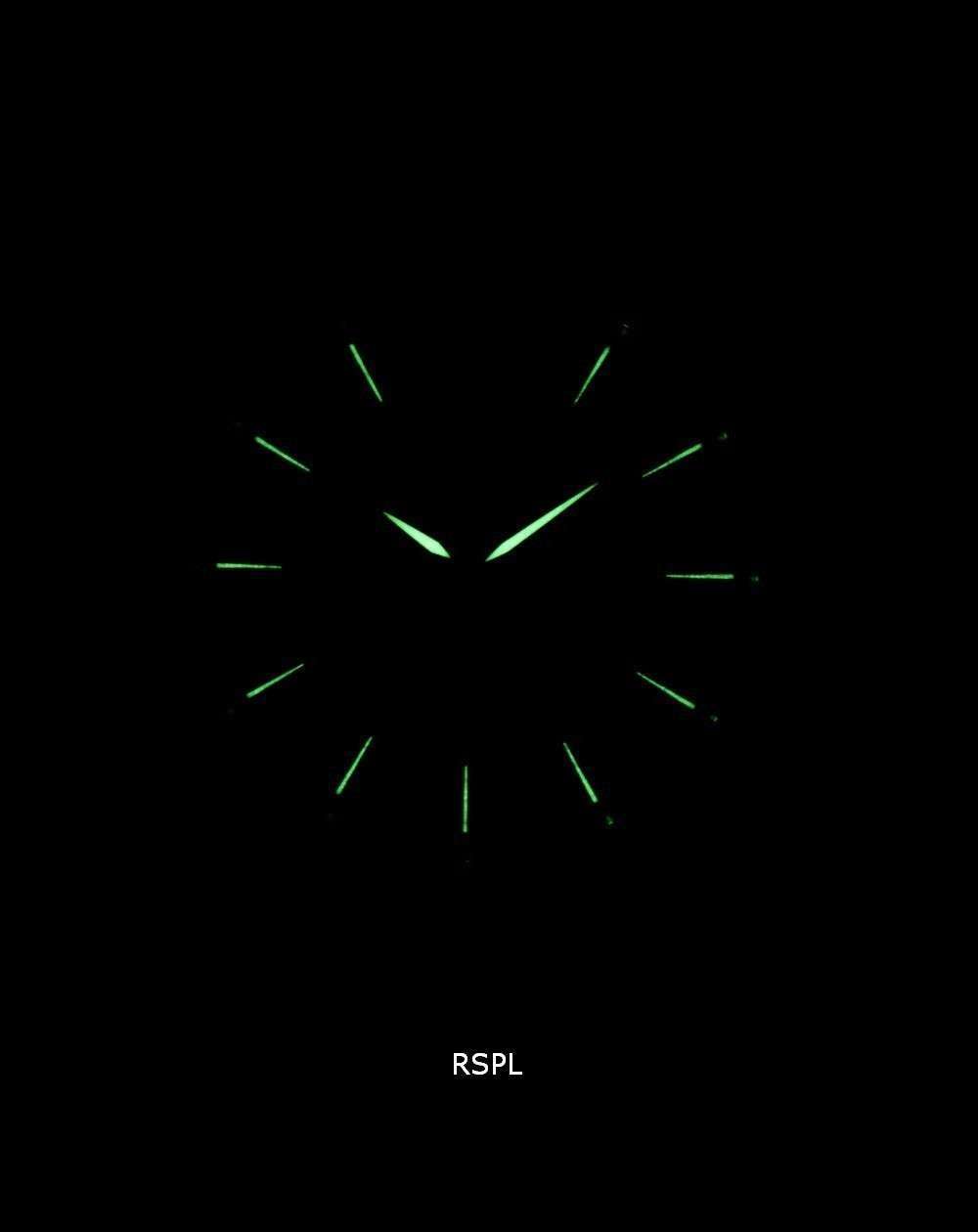 Hamilton Jazzmaster Automatic H38655515 Mens Watch