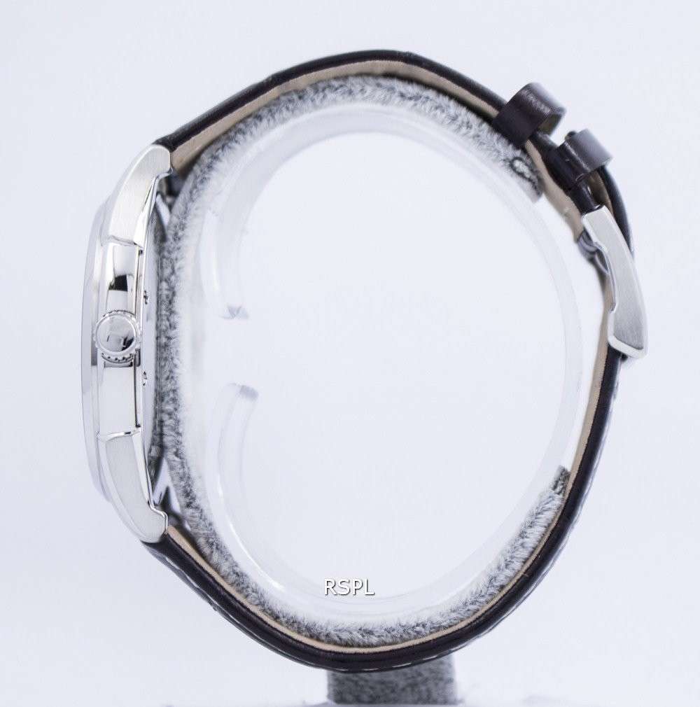 Hamilton Jazzmaster Automatic H38655515 Mens Watch