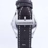 Hamilton Jazzmaster Automatic H38655515 Mens Watch