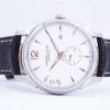 Hamilton Jazzmaster Automatic H38655515 Mens Watch