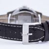 Hamilton Jazzmaster Automatic H38655515 Mens Watch