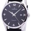 Hamilton Thin-O-Matic Automatic H38715731 Mens Watch