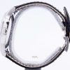 Hamilton Thin-O-Matic Automatic H38715731 Mens Watch