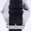 Hamilton Thin-O-Matic Automatic H38715731 Mens Watch