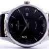 Hamilton Thin-O-Matic Automatic H38715731 Mens Watch