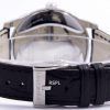 Hamilton Thin-O-Matic Automatic H38715731 Mens Watch