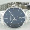Hamilton Automatic Intra-Matic H38755131 Mens Watch