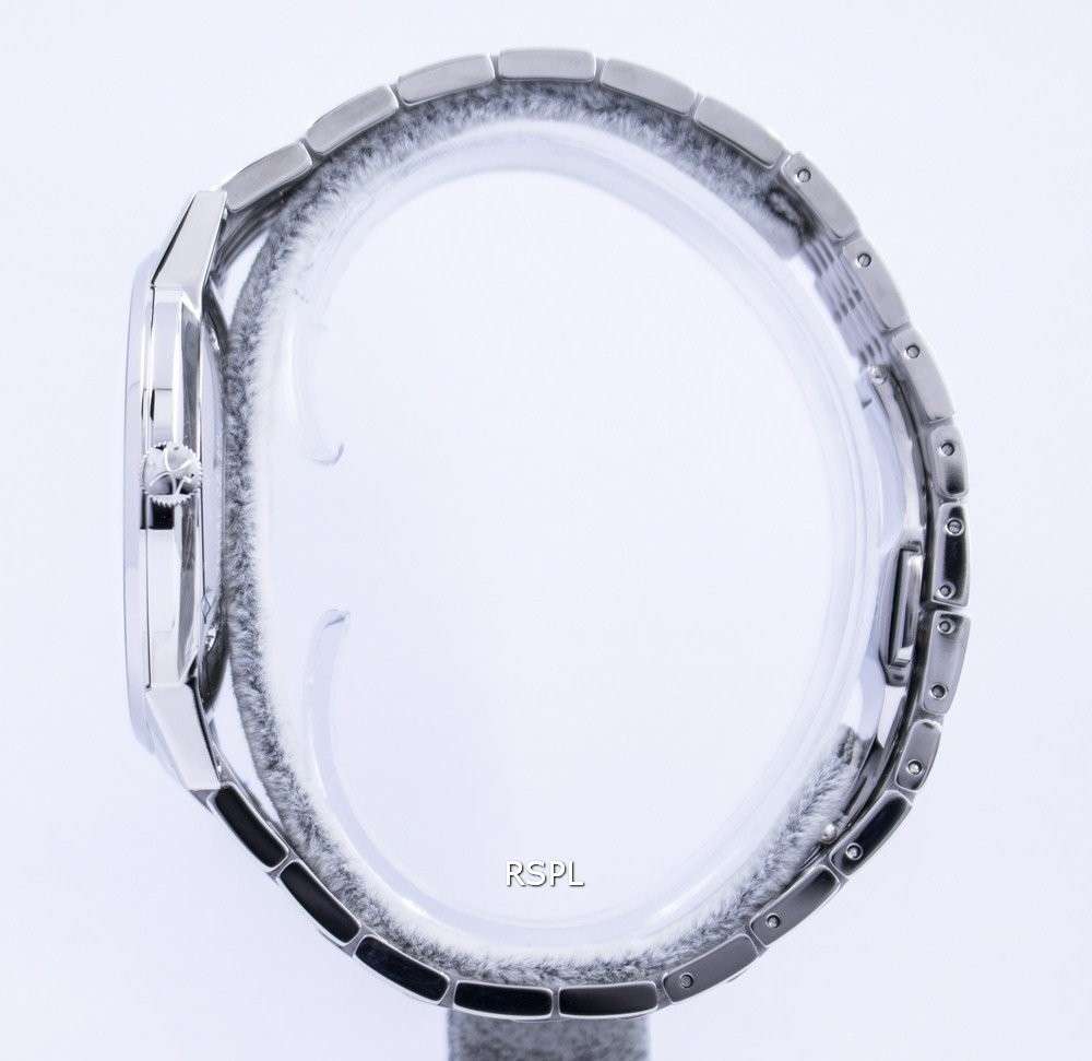 Hamilton Automatic Intra-Matic Untra-slim H38755151 Mens Watch