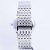 Hamilton Automatic Intra-Matic Untra-slim H38755151 Mens Watch