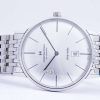 Hamilton Automatic Intra-Matic Untra-slim H38755151 Mens Watch