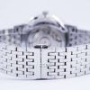 Hamilton Automatic Intra-Matic Untra-slim H38755151 Mens Watch