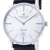 Hamilton Automatic American Classic Intra-Matic H38755751 Mens Watch