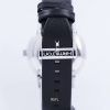 Hamilton Automatic American Classic Intra-Matic H38755751 Mens Watch