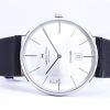 Hamilton Automatic American Classic Intra-Matic H38755751 Mens Watch
