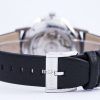 Hamilton Automatic American Classic Intra-Matic H38755751 Mens Watch