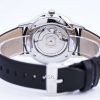 Hamilton Automatic American Classic Intra-Matic H38755751 Mens Watch