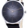 Hamilton Intra-Matic H38755781 Power Reserve Automatic Men's Watch