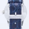 Hamilton American Classic Railroad Automatic H40405691 Women's Watch