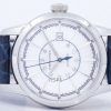 Hamilton American Classic Railroad Automatic H40405691 Women's Watch