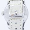 Hamilton American Diamond Accent H40405821 Women's Watch