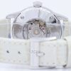 Hamilton American Diamond Accent H40405821 Women's Watch