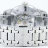 Hamilton American Classic Railroad Skeleton Automatic H40655131 Men's Watch