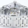 Hamilton American Classic Railroad Skeleton Automatic H40655131 Men's Watch