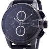 Hamilton American Classic Railroad Automatic Chronograph H40686335 Mens Watch