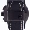 Hamilton American Classic Railroad Automatic Chronograph H40686335 Mens Watch