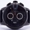 Hamilton American Classic Railroad Automatic Chronograph H40686335 Mens Watch