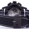 Hamilton American Classic Railroad Automatic Chronograph H40686335 Mens Watch