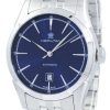 Hamilton Spirit Of Liberty Automatic H42415041 Men's Watch