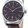 Hamilton Spirit of Liberty H42415501 Power Reserve Automatic Men's Watch