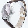 Hamilton Spirit of Liberty H42415501 Power Reserve Automatic Men's Watch