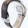 Hamilton Spirit of Liberty H42415501 Power Reserve Automatic Men's Watch