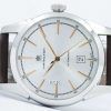 Hamilton American Classic Spirit Of Liberty Automatic H42415551 Men's Watch