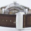 Hamilton American Classic Spirit Of Liberty Automatic H42415551 Men's Watch