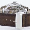 Hamilton American Classic Spirit Of Liberty Automatic H42415551 Men's Watch