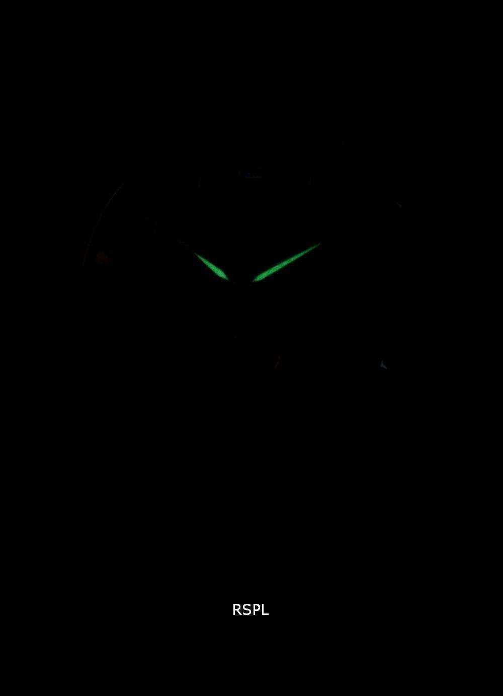 Hamilton Jazzmaster Maestro Small Second Automatic H42515135 Men's Watch