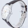 Hamilton Jazzmaster Maestro Small Second Automatic H42515555 Men's Watch
