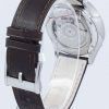 Hamilton Jazzmaster Maestro Small Second Automatic H42515555 Men's Watch